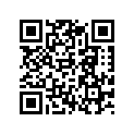 75012009000 HAND GRIP R/S               07