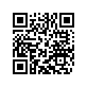 75014062010 METAMOLL