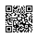 75014064000 COVER 07