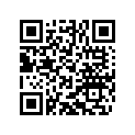 75030003051 MEMBRANE                    07