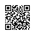 75030010100 CASE BUSH