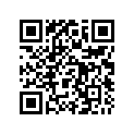 75030042000 COVER