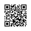 75030047000 SECURING GUIDE              07