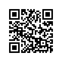 75030058000 JET 125