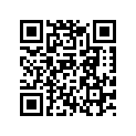 75032000002 PRIMARY GEAR 36 T         07
