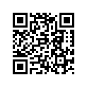 75032006000 SPRING RING                 07