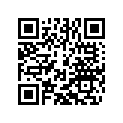 75033010000 COUNTER SHAFT               07