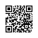 75033041000 STOP-V-RING AV25
