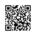 75034006000 SPACER