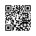 75035044000 FAN COWL                    07