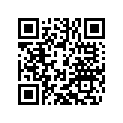 75039006000 IGNITIONCOIL                07