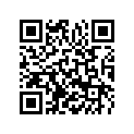 75041001044 APS UNIT CPL.               07