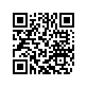 75041001060 PACKING