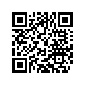 75041177144 APS SENSOR CPL.           2010