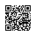 7506-209 R/B 7506-225