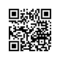 7506-232 R/B 5506-616
