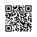7506-408 R/B 7506-793