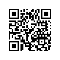7506-796 R/B 8506-861