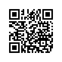 7506900 WELDMENTTOPPLATE