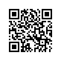 7507600 WELDMENTTOPPLATE