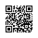 7507606 TOPPLATE