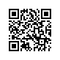 7507696 TOPPLATEWELDMENT