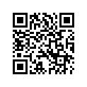 7508908 CAM,TOPPLATEMTG