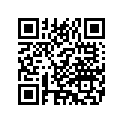 7511004 TOPPLATE
