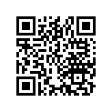 75113-960-000 SPRING