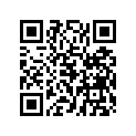 7511841 Screw