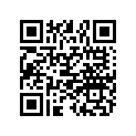 7511859 Screw, Sems