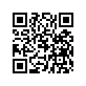 7511930 SCREW(10)