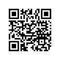 7512073 SCREW,S.S.