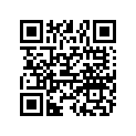 7512087 SCREW,(10)