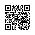 7512094 SCREW