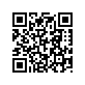 7512095 SCREW