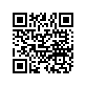 7512227 SCREW