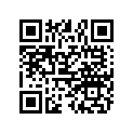 7512252 Screw (ab)