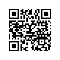 7512310 SCREW(10)