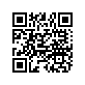 7512463 SCREW
