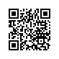 75125-758-701 PLATE,BASE