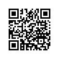 7512900C TOPPLATEASSY