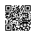 75141-758-801 PLATE,DRIVE