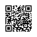 7514308A TOPPLATEASY