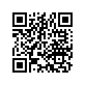 75146-959-660 BUSH,CENTER