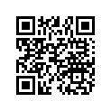 7515145 SUBSTITUTED BY 9999999