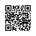 7515392 BOLT