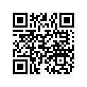 7515415 SCREW