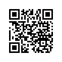 7515472 BOLT