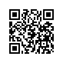 7515495 Bolt